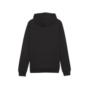 TuS GWP - teamGOAL Casuals Hoody